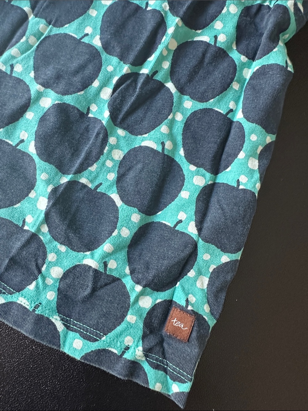 Tea Collection- dress bundle - Picture 5 of 6